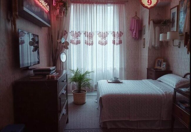 Tanie hotele: Gdzie szukać najlepszych ofert na noclegi