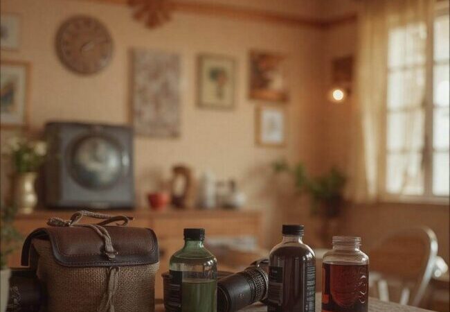 Jak zacząć ćwiczenia w domu: Przewodnik dla początkujących