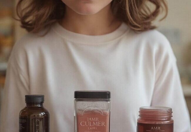 Kreatywność jako klucz do sukcesu osobistego i zawodowego