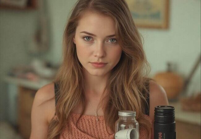 Odkryj swoją pasję: Jak znaleźć idealne hobby artystyczne?