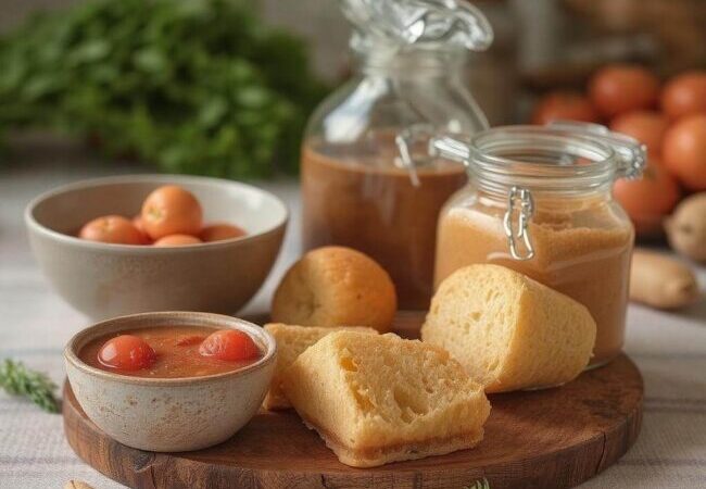 Zdrowe obiady dla dzieci: Szybkie dania i jadłospis na każdy dzień