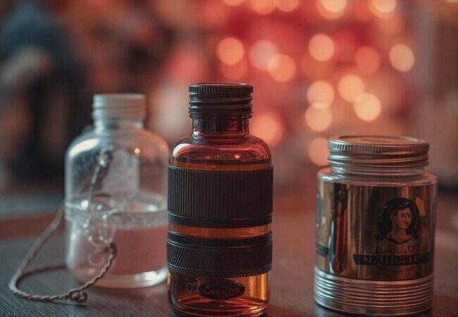 Najlepsze Inspiracje na Prezenty dla Bliskich: Oryginalne i Spersonalizowane Pomysły