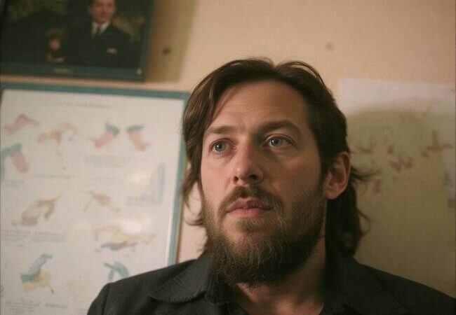 Koszmary senne – co mogą oznaczać i jak się ich pozbyć?