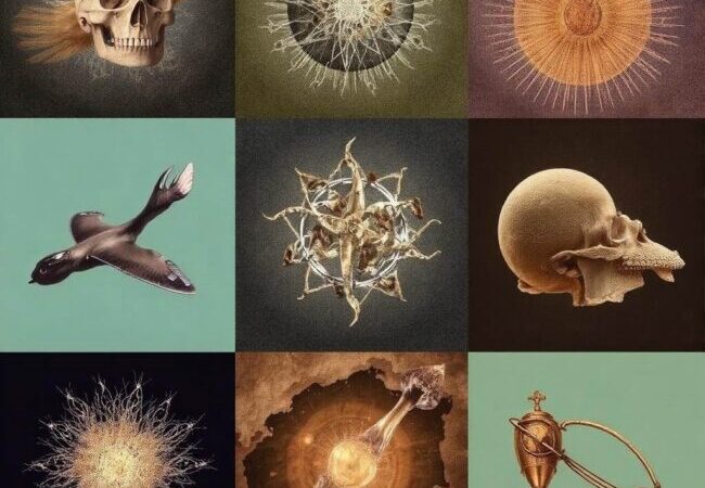 Historia nauki: Od starożytności do współczesności