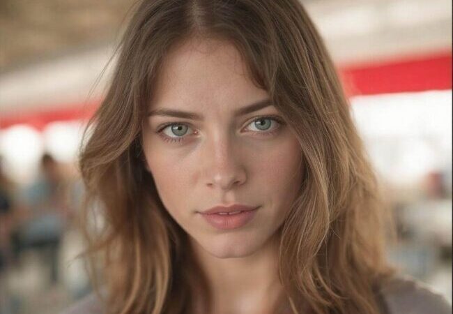 Dlaczego warto uczyć się przez całe życie?