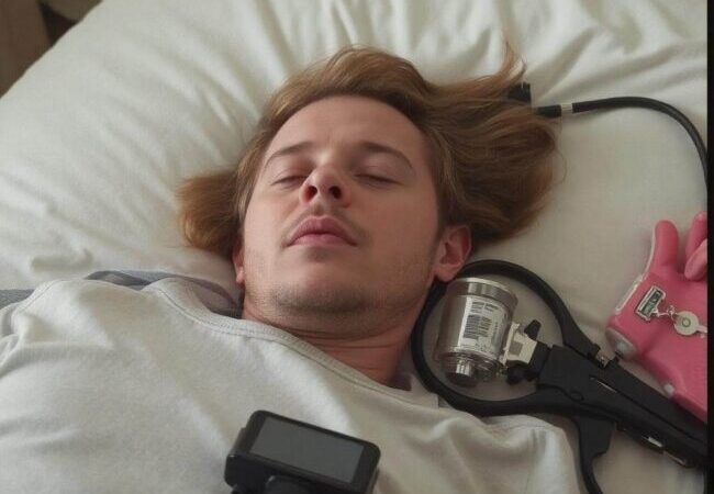 Sztuka odpoczynku: Czym jest i dlaczego jest ważna?