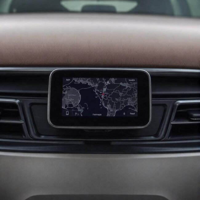 Jak znaleźć lokalizator GPS w samochodzie: Kompletny przewodnik