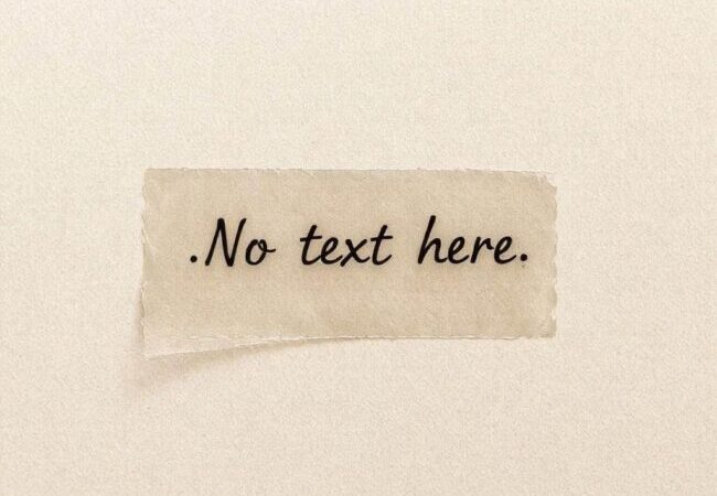 Czym zmyć klej po taśmie? Najlepsze sposoby na usunięcie resztek kleju