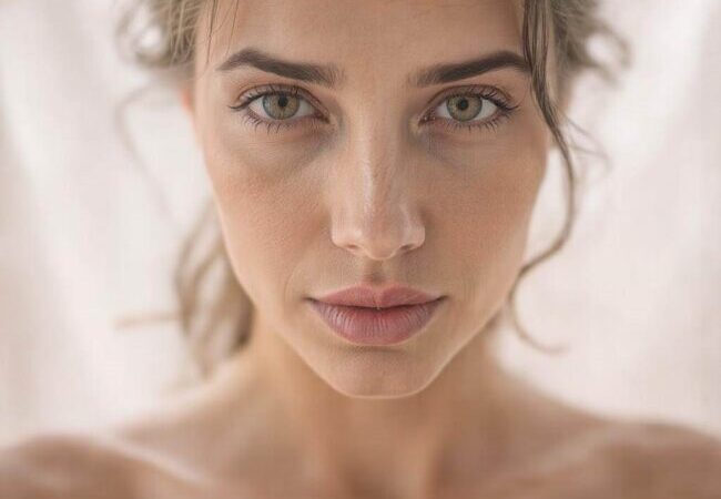 Jak podkreślić naturalne piękno bez makijażu? 10 prostych sposobów