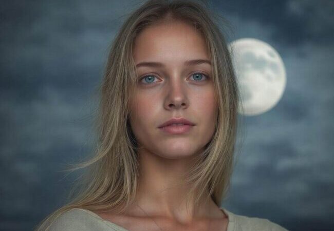 Główne mity o zjawiskach paranormalnych – Fakty czy fikcja?