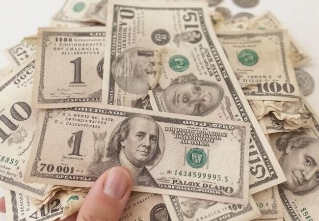 7 Sposobów na Mniejsze Rachunki za Energię – Oszczędzaj Energię i Pieniądze