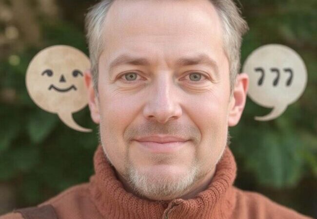 Zasady efektywnej komunikacji w relacjach międzyludzkich: Klucz do sukcesu w relacjach